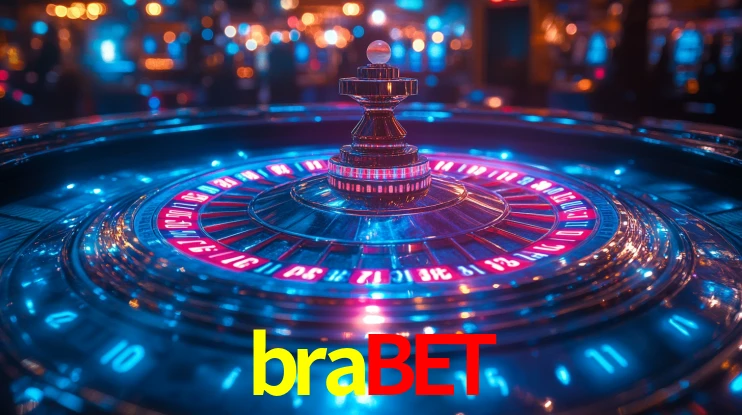 brabet