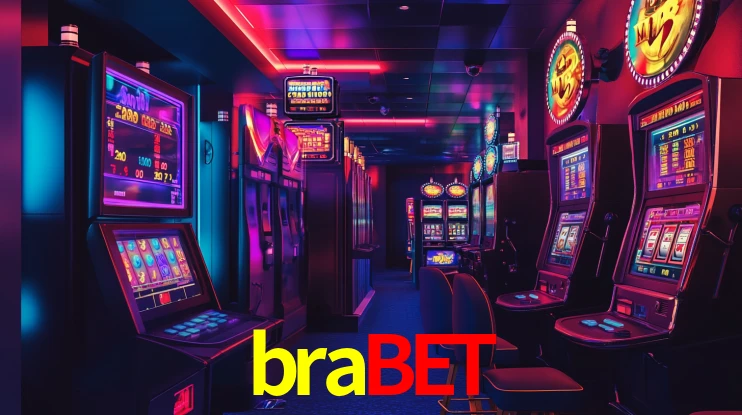 brabet,brabet.com