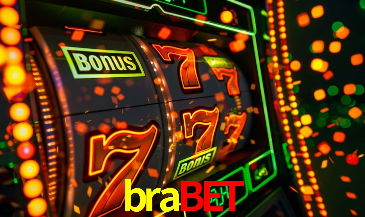 Jogos Exclusivos brabet