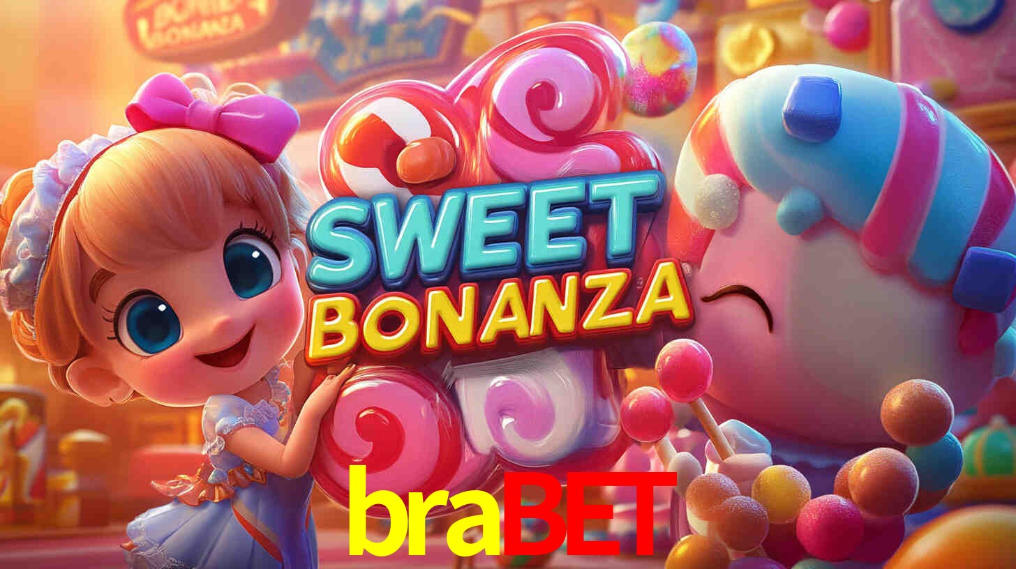 Descubra o Programa VIP da brabet: Vantagens Exclusivas para Jogadores