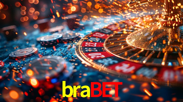 Flash Promotion brabet