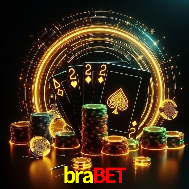 Especiais de Fim de Semana brabet