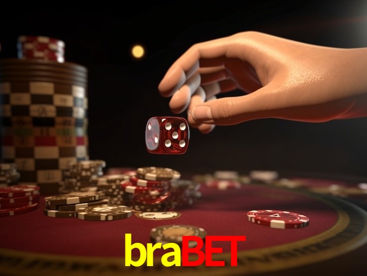 Promoções Sazonais brabet