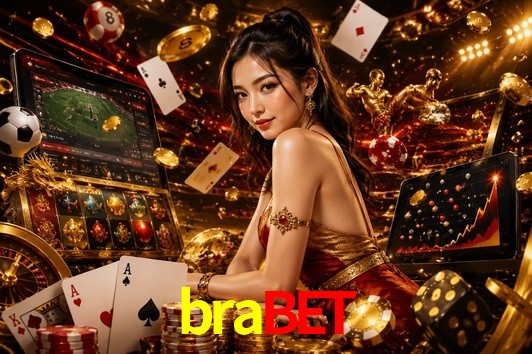 Exclusive Offers brabet