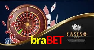 Login Seguro brabet