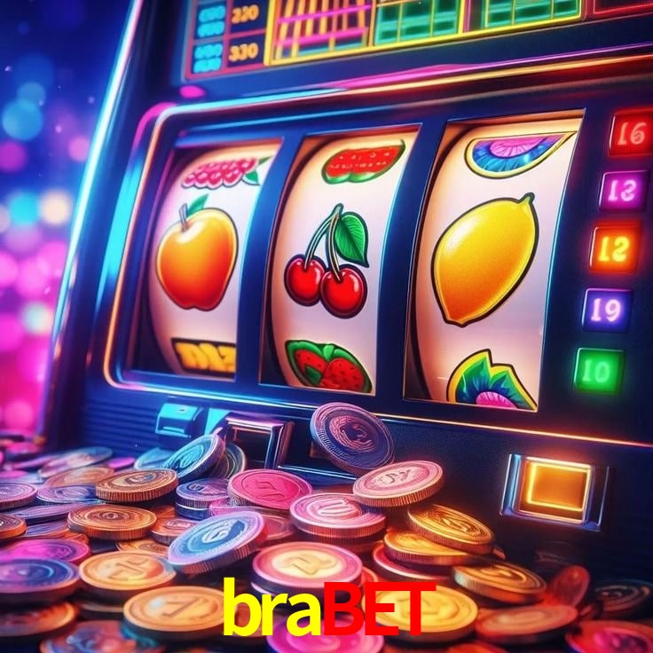 Benefícios da Conta brabet