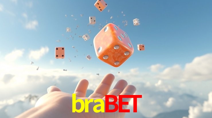 Crash Games Statistics brabet