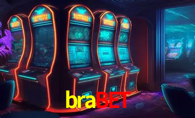 Apostas Esportivas na brabet: Um Guia Completo