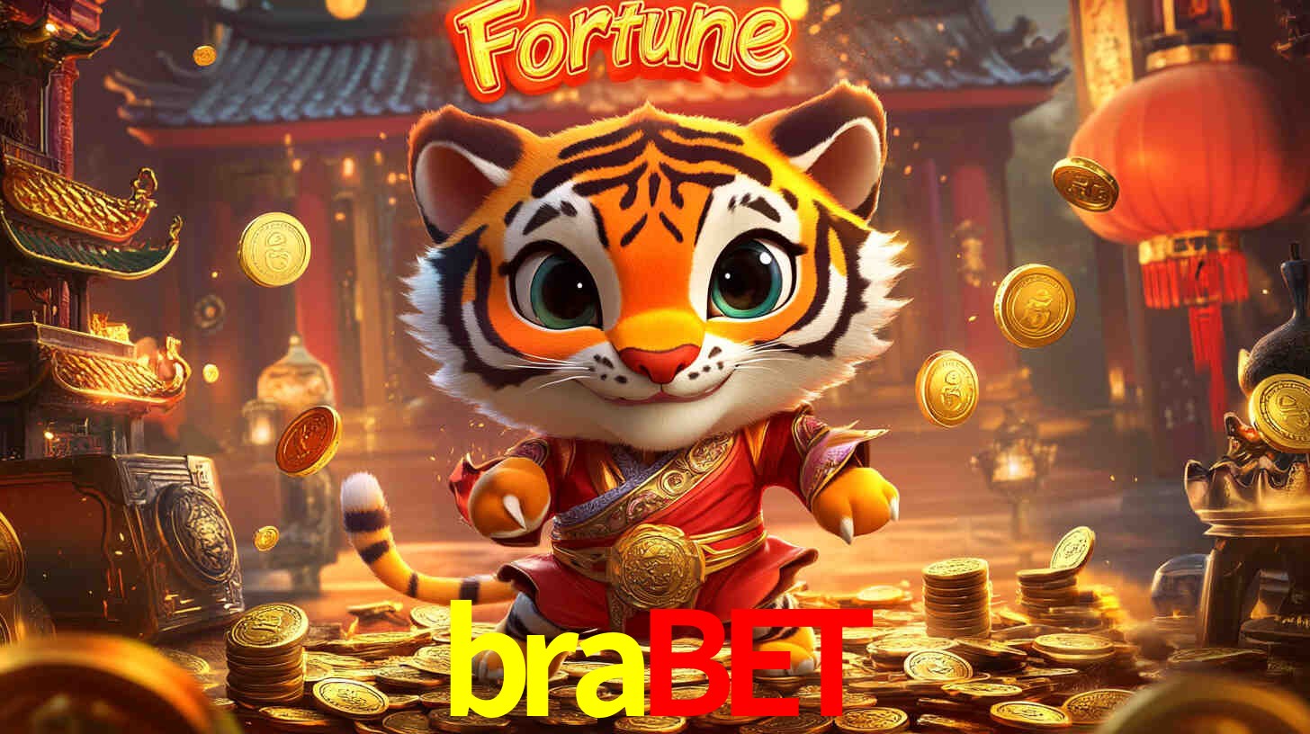 Explorando a Categoria de Eventos em Apostas na brabet