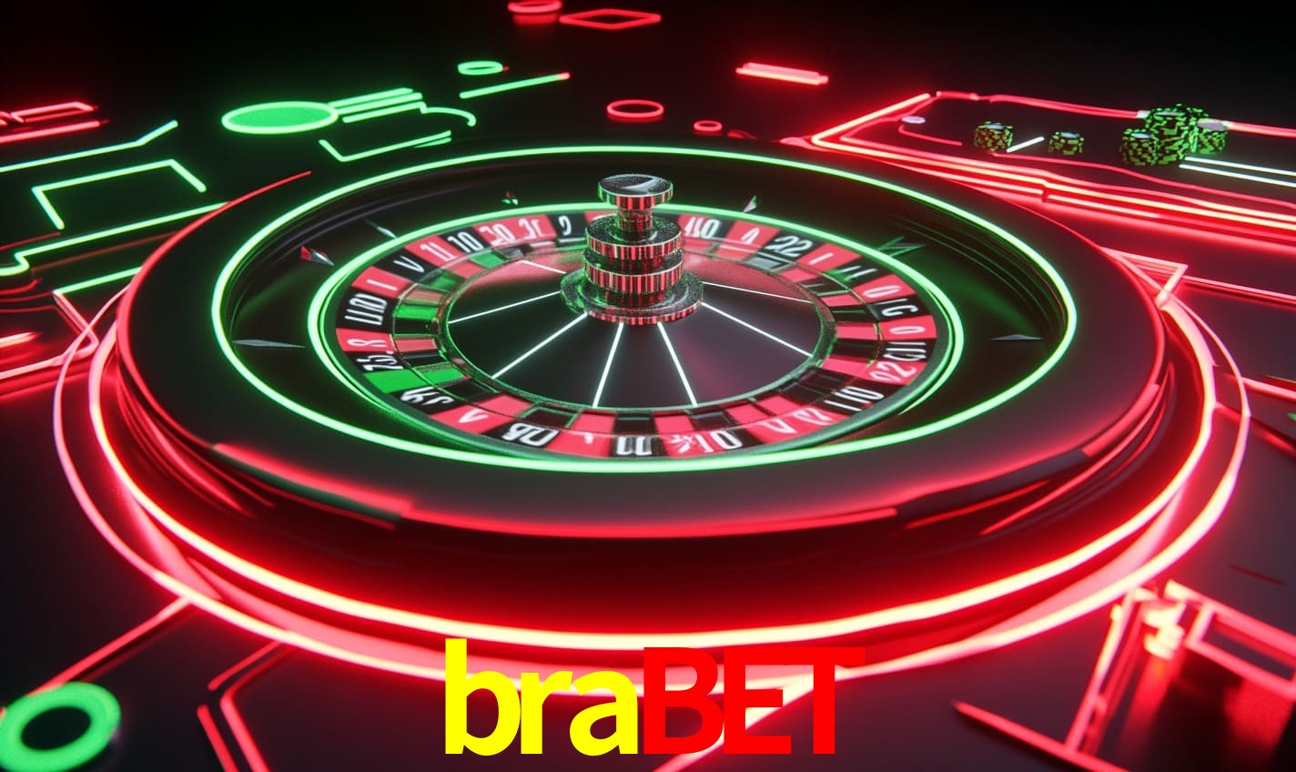cassino brabet