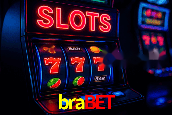 Jackpot progressivo