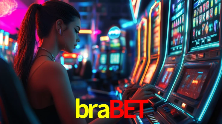 Explore as vantagens do brabet: serviço profissional e confiabilidade