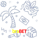 Explorando a Categoria de Eventos em Apostas na brabet