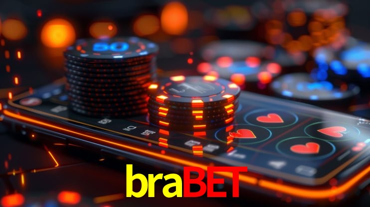 Player Reviews brabet