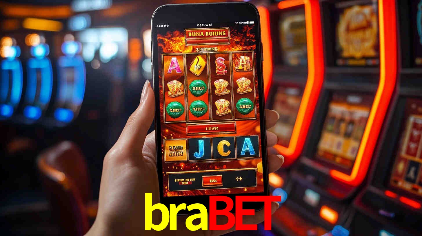 brabet,brabet.com