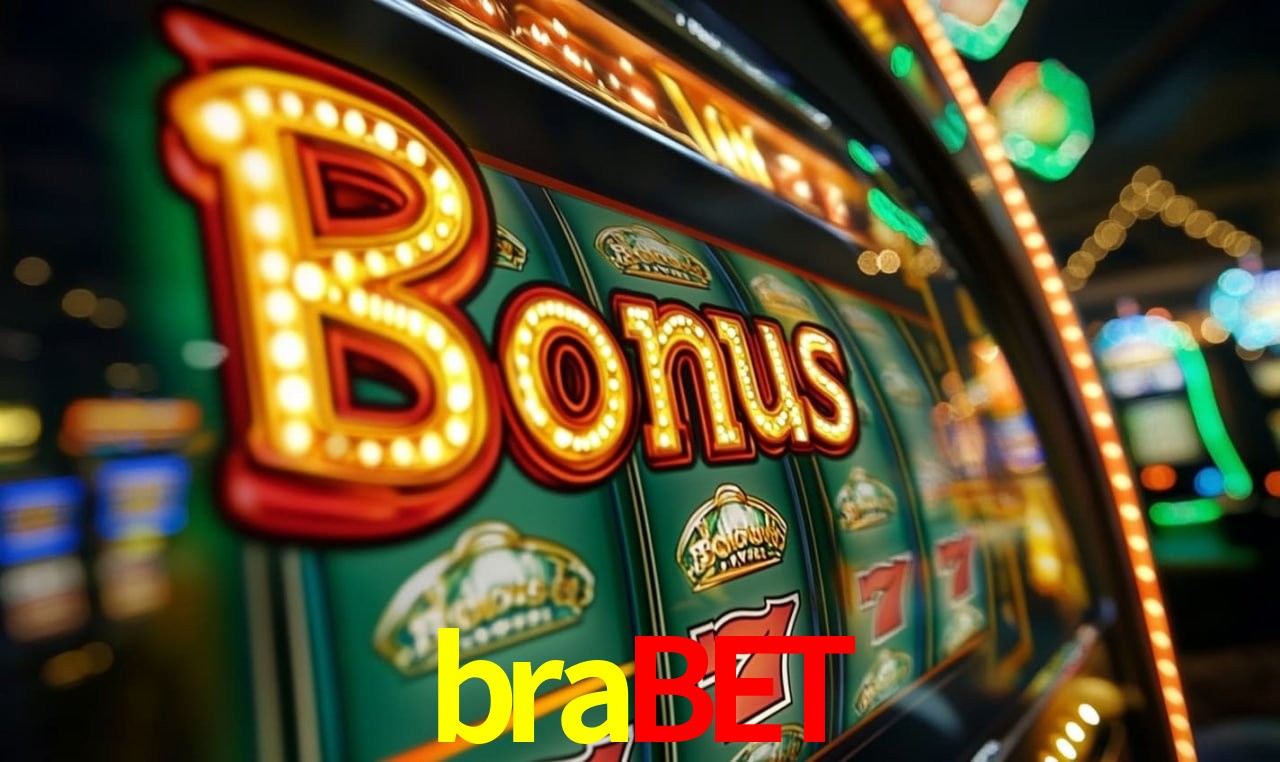 Volatilidade de slots