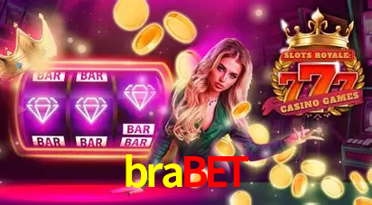 Descubra a Magia dos Jogos de Arcade no brabet