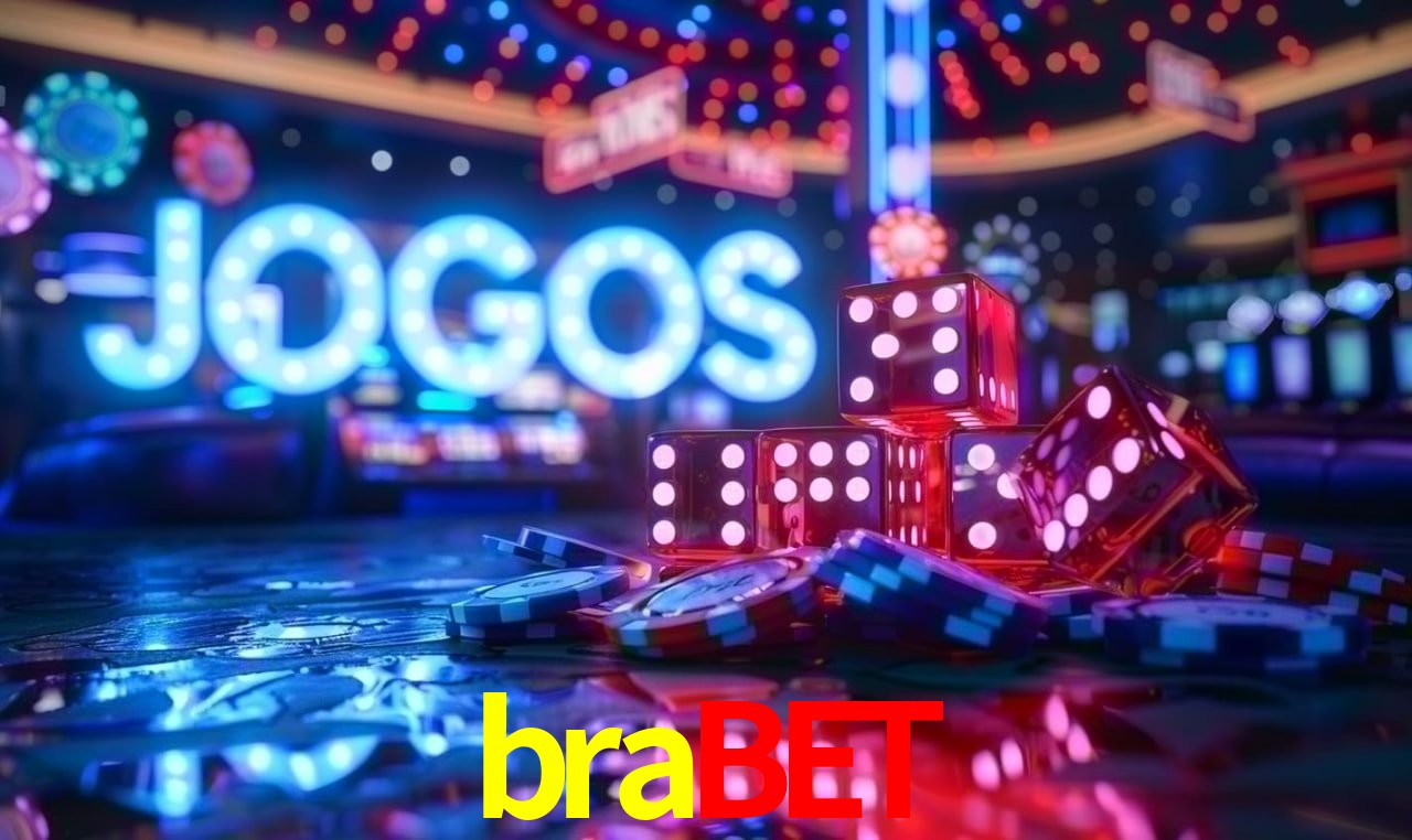 Estratégias Crash Games brabet