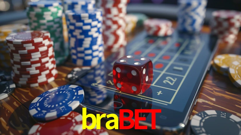 brabet