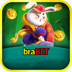 Logo brabet
